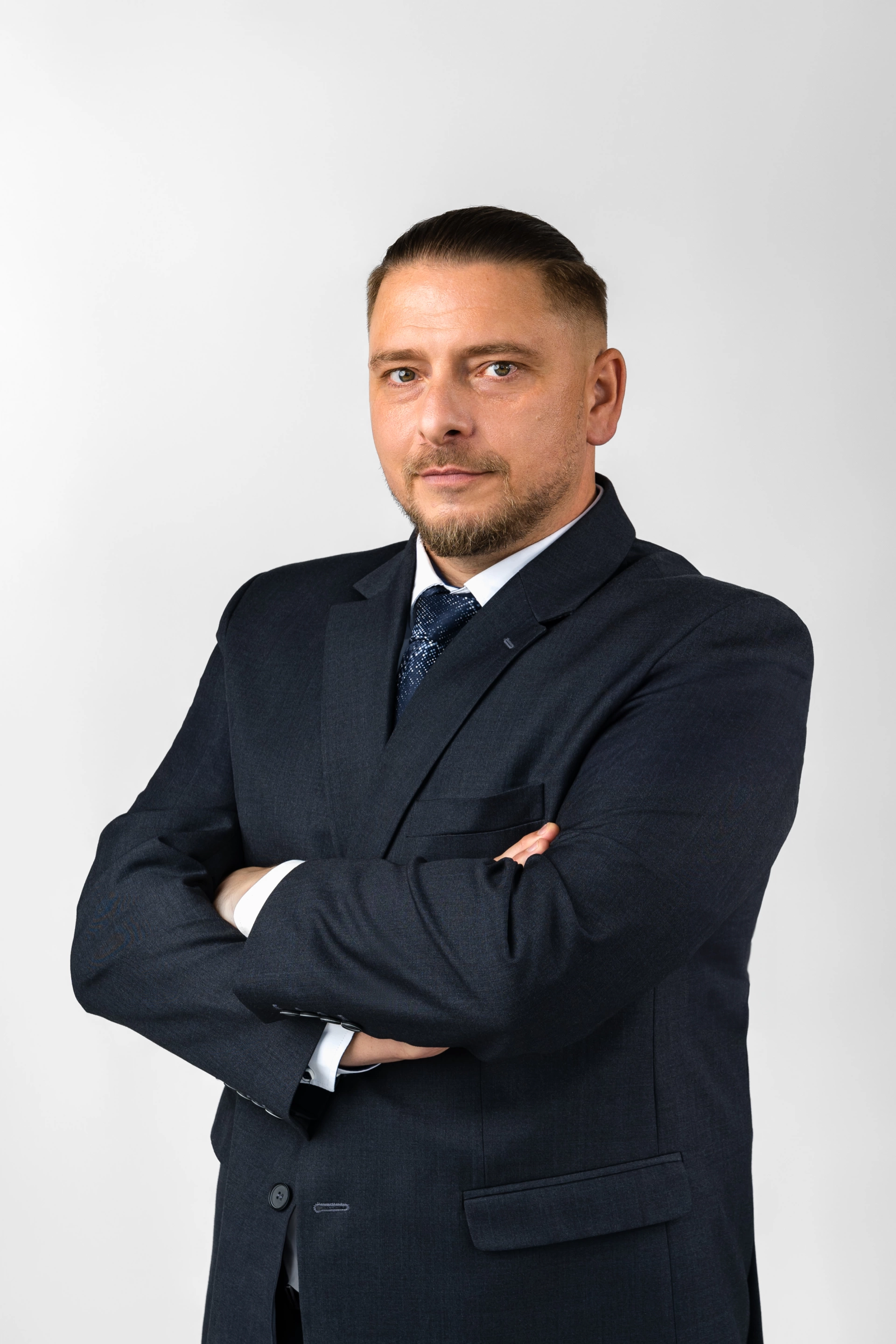 1920_dsc07525-edit-jpg