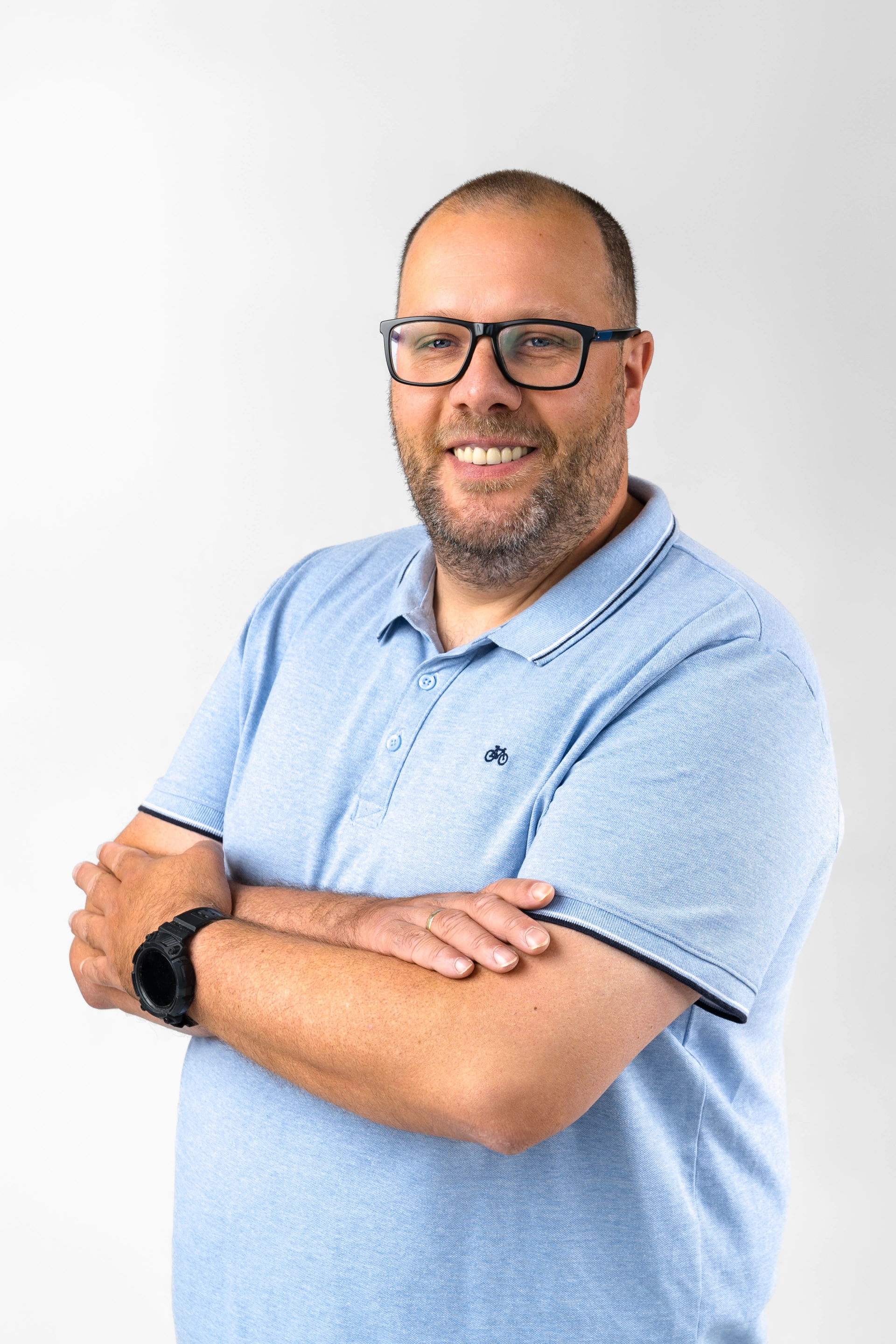 1920_dsc07516-edit-jpg