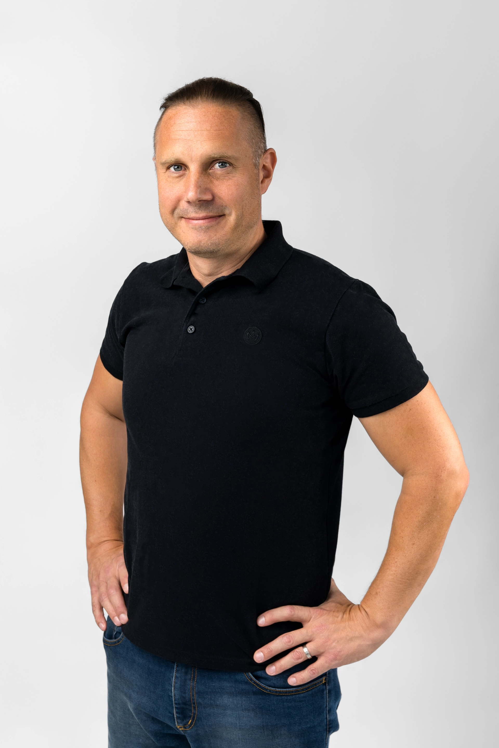 1920_dsc07578-edit-jpg