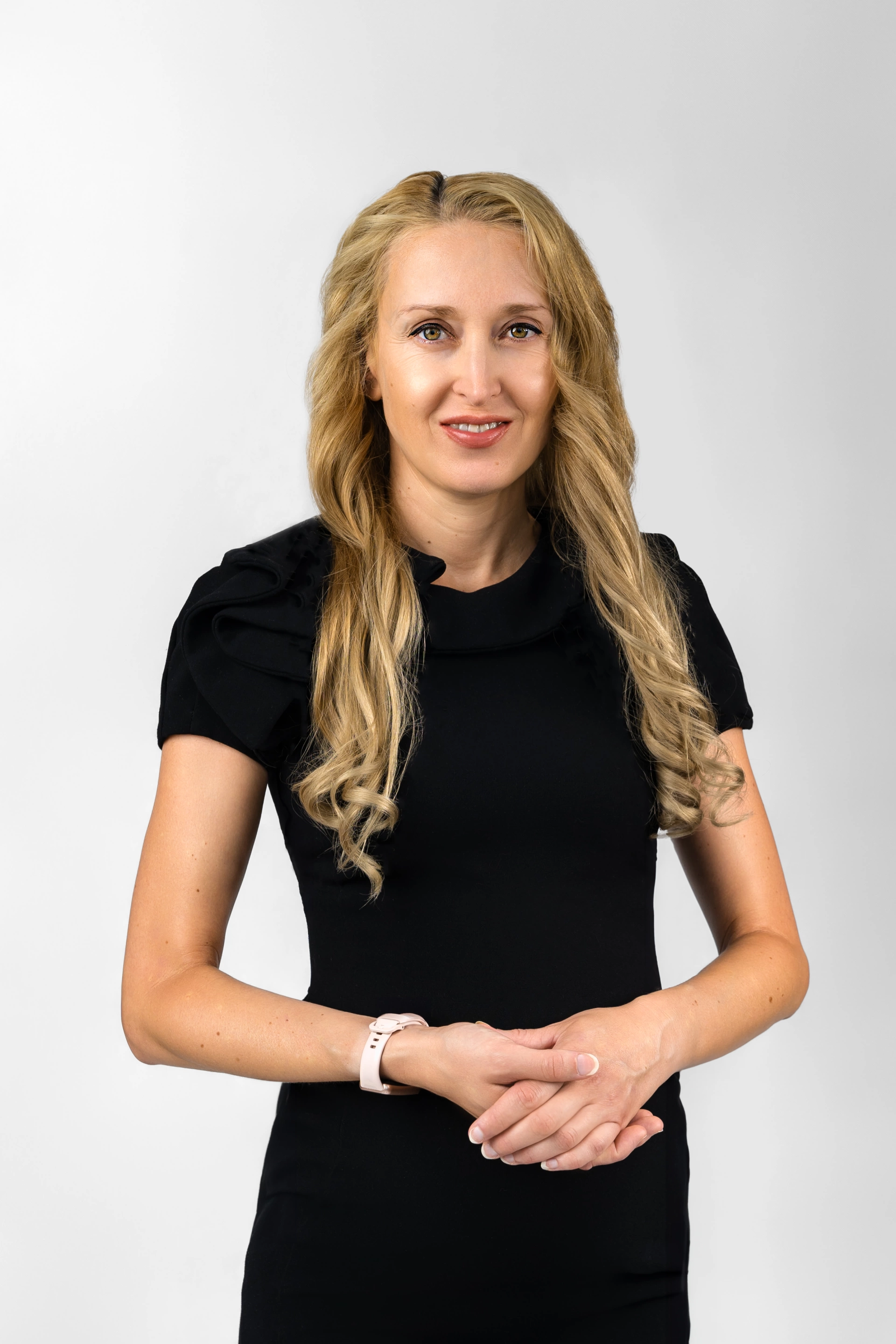 1920_dsc07572-edit-jpg