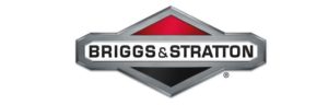 briggs-logo-300x96