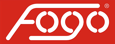fogo_logo