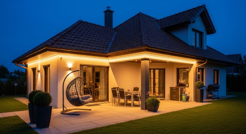 zasilanie-dla-domu-jednorodzinnego