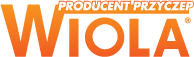 wiola