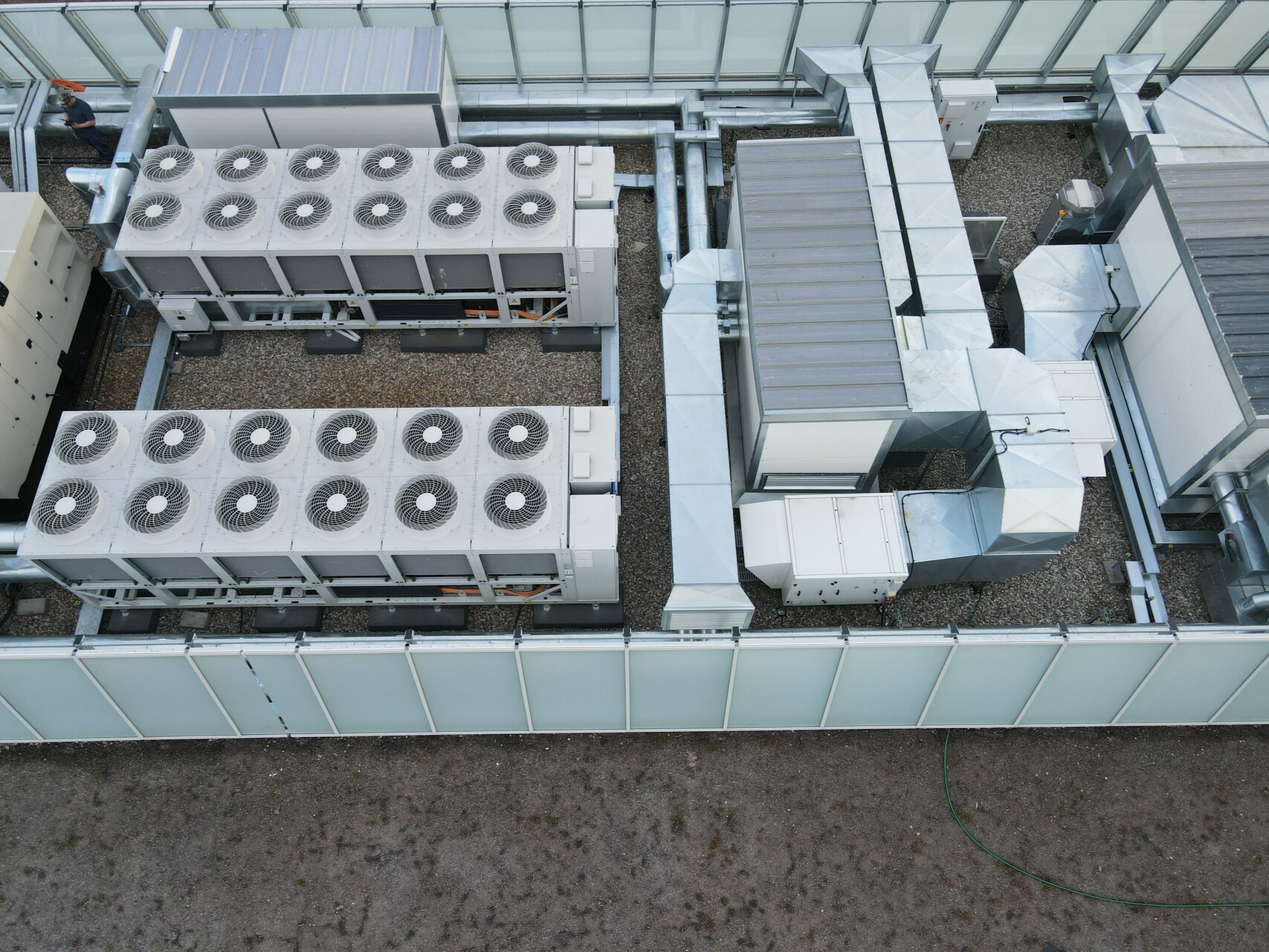 Photo_6554183_DJI_583_jpg_5595968_0_20216119306_photo_original